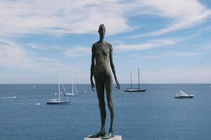 Pose de fenêtre Antibes